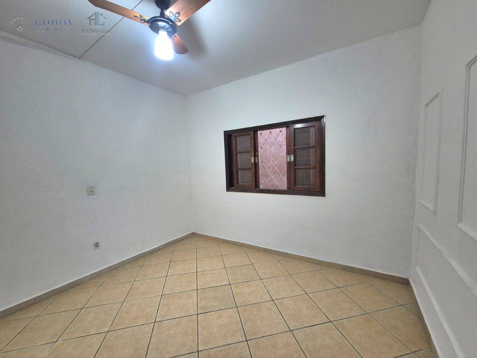 Casa, 5 quartos, 210 m² - Foto 31