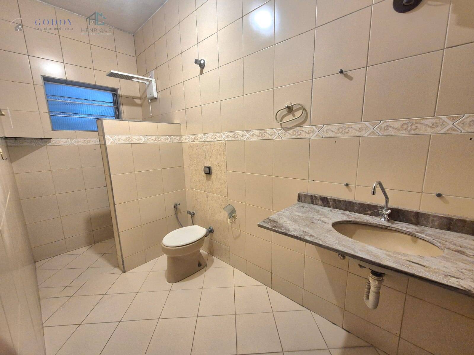 Casa, 5 quartos, 210 m² - Foto 34