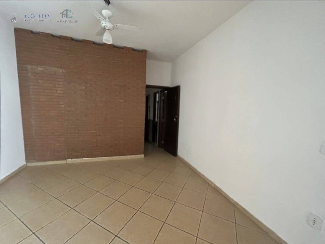 Casa, 5 quartos, 210 m² - Foto 36