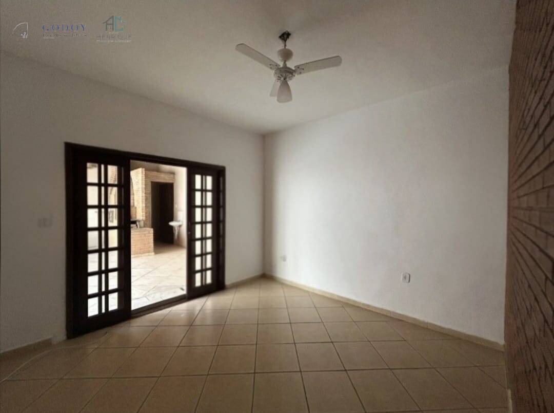 Casa, 5 quartos, 210 m² - Foto 39