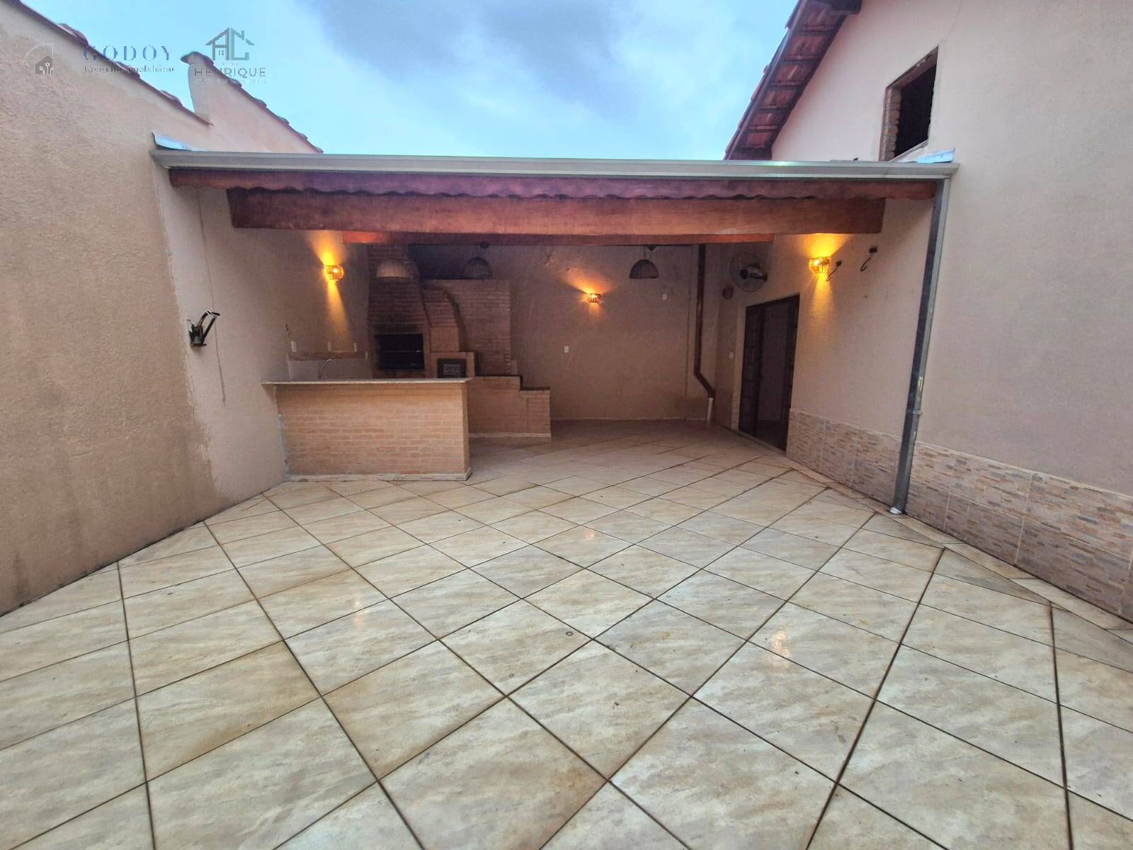 Casa, 5 quartos, 210 m² - Foto 43