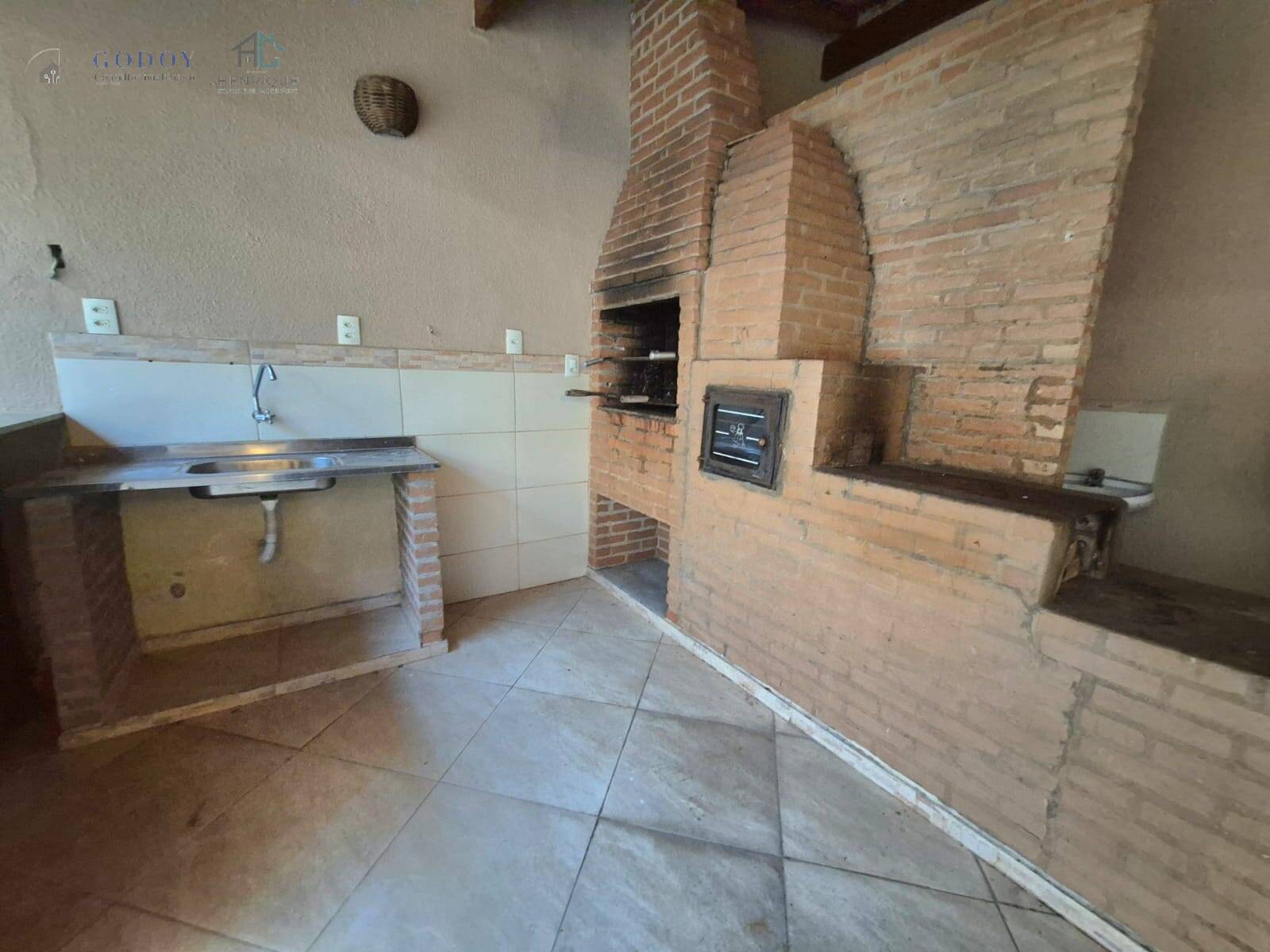 Casa, 5 quartos, 210 m² - Foto 44
