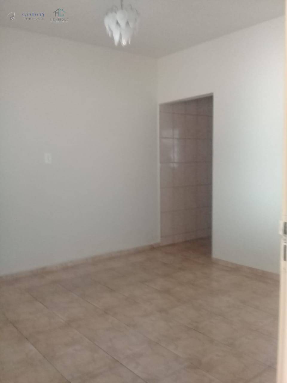 Casa, 2 quartos, 104 m² - Foto 3