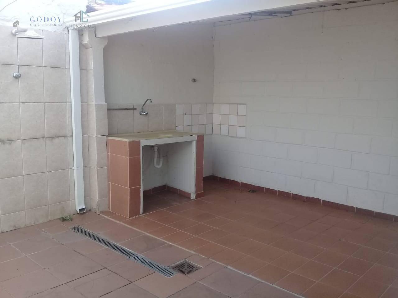 Casa, 2 quartos, 104 m² - Foto 6