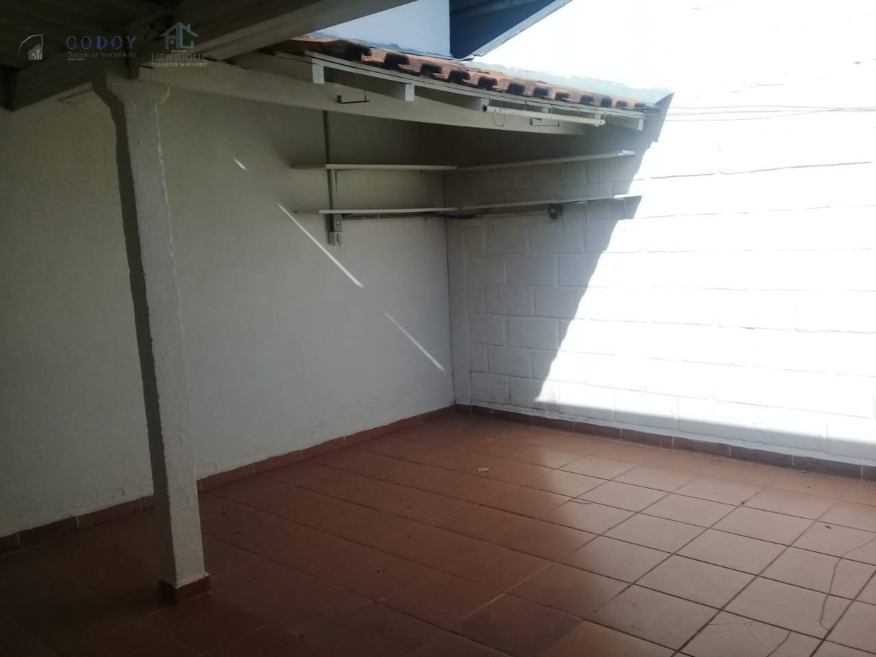 Casa, 2 quartos, 104 m² - Foto 7