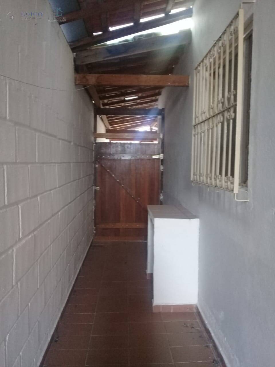 Casa, 2 quartos, 104 m² - Foto 8