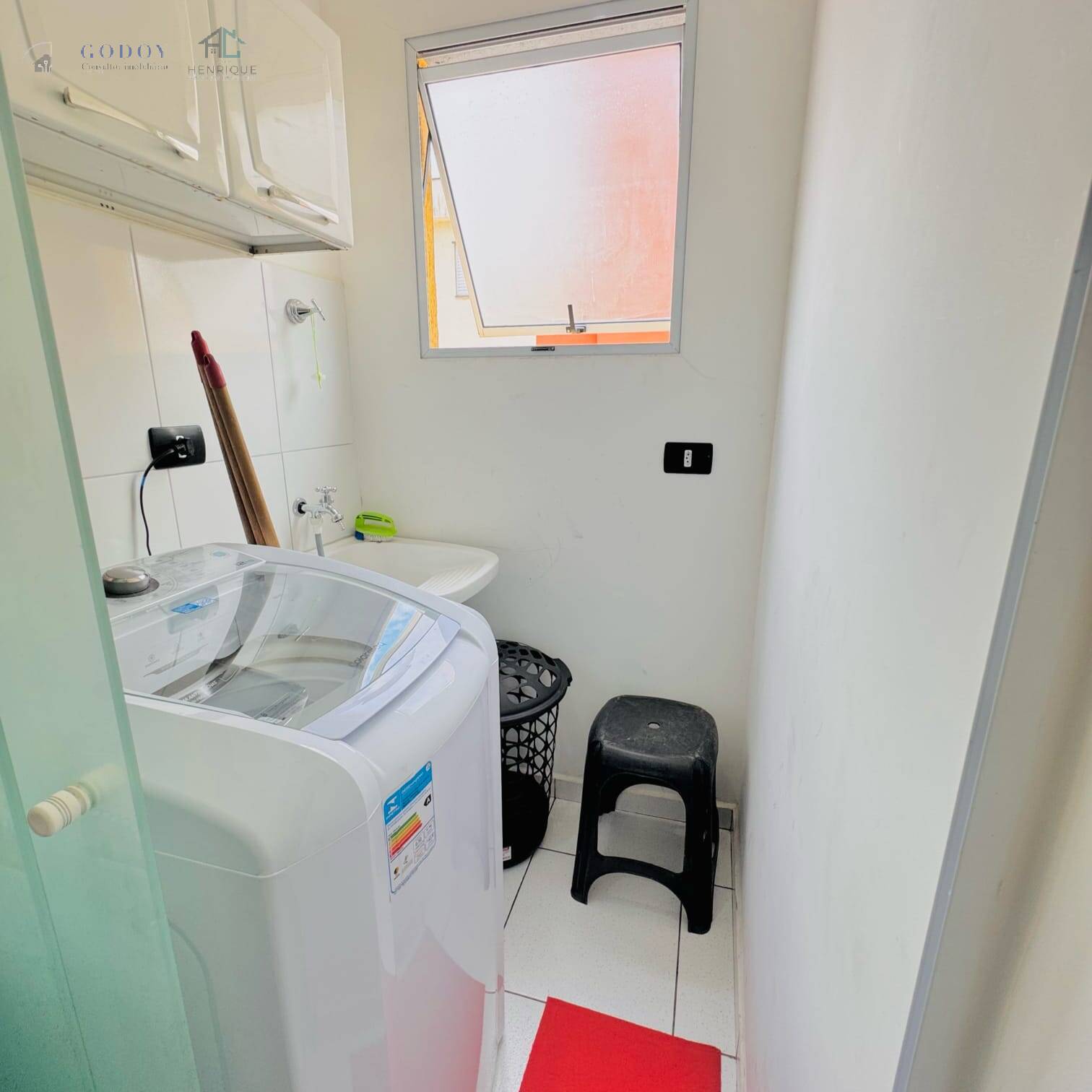 Apartamento, 2 quartos, 46 m² - Foto 14