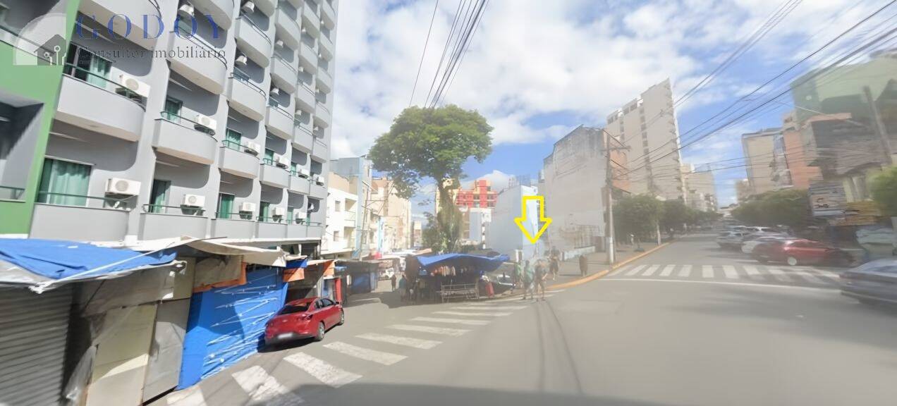 Prédio Inteiro - Foto 3