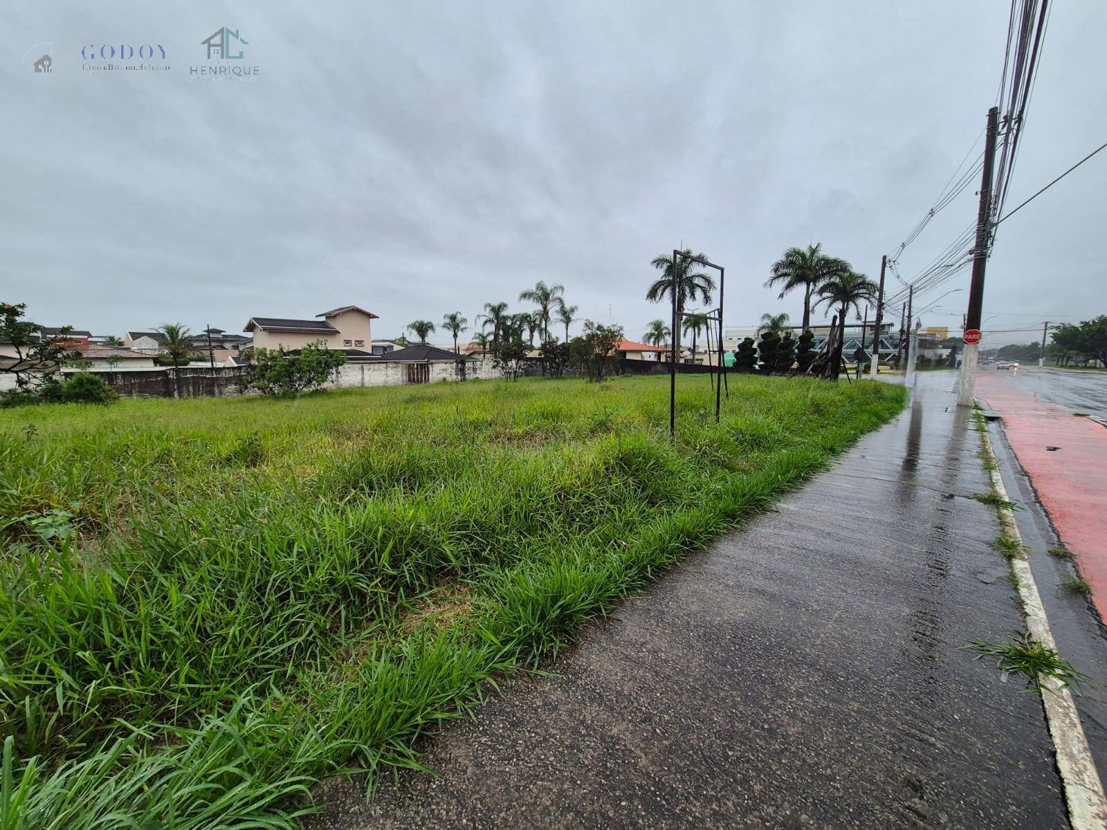 Terreno, 1700 m² - Foto 6