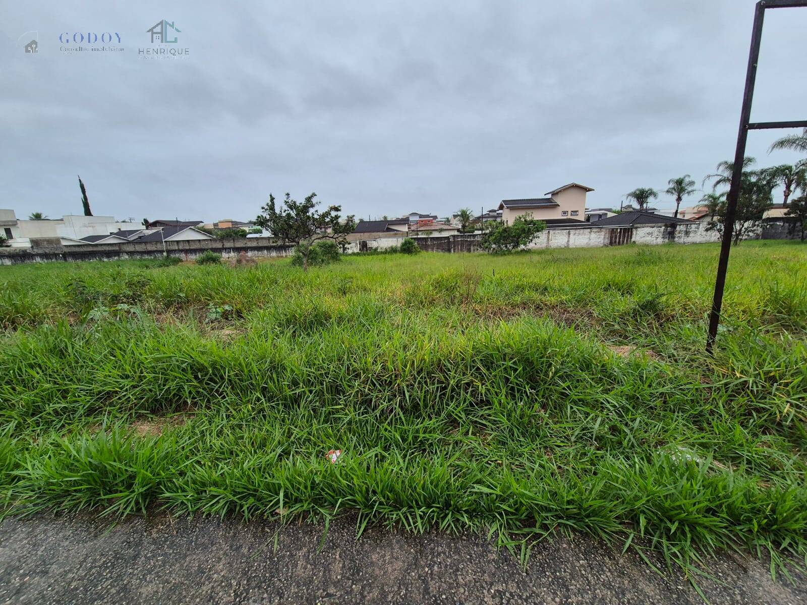 Terreno, 1700 m² - Foto 7