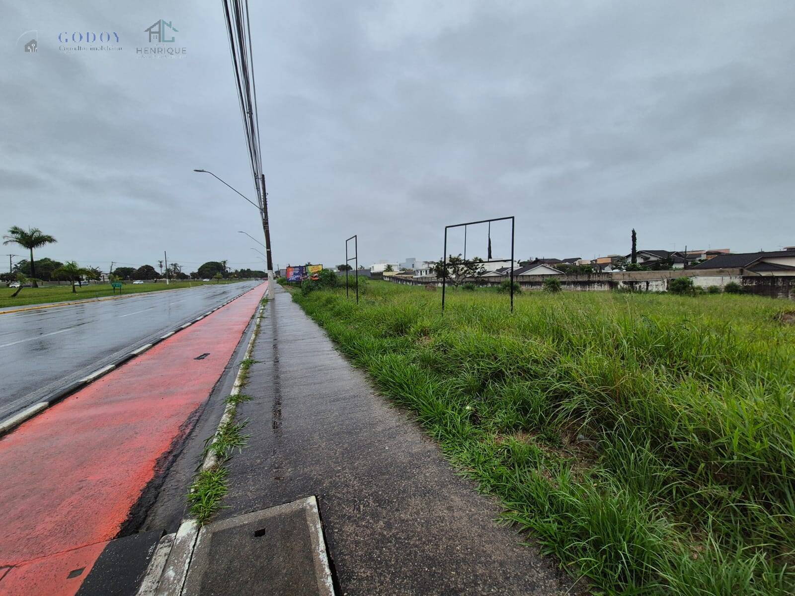 Terreno, 1700 m² - Foto 8