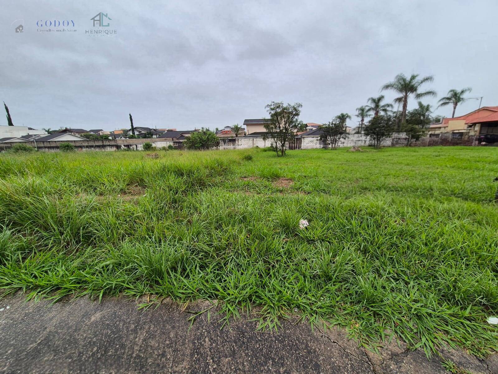 Terreno, 1700 m² - Foto 10