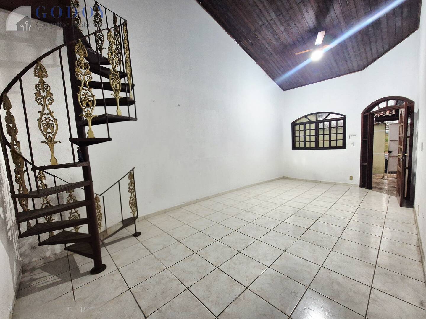 Casa, 3 quartos, 186 m² - Foto 8