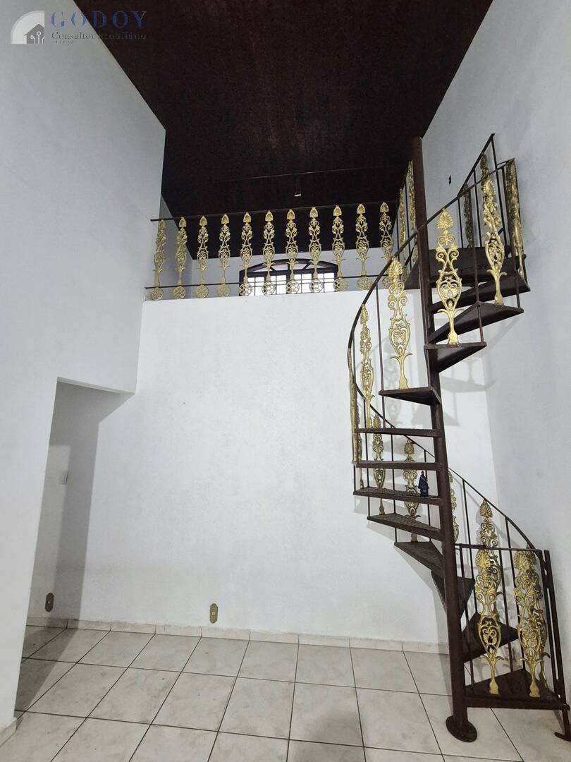Casa, 3 quartos, 186 m² - Foto 10
