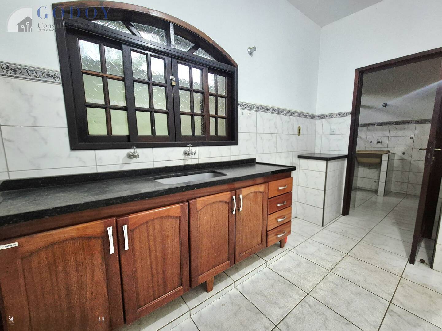 Casa, 3 quartos, 186 m² - Foto 12
