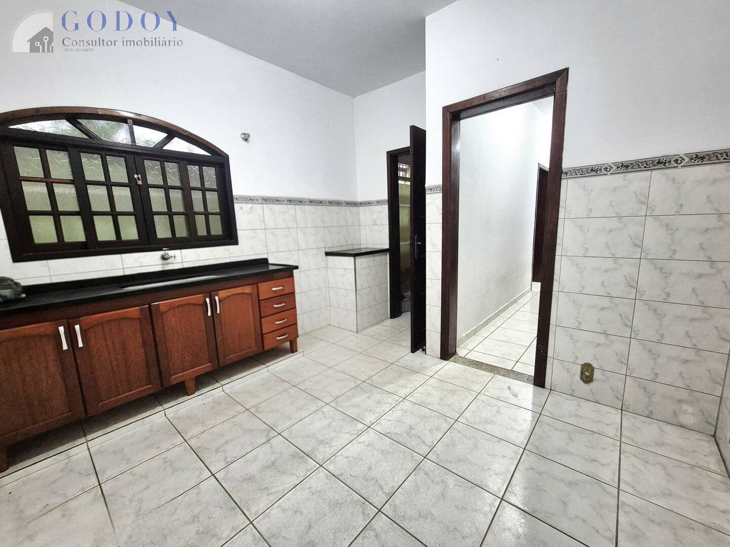Casa, 3 quartos, 186 m² - Foto 14