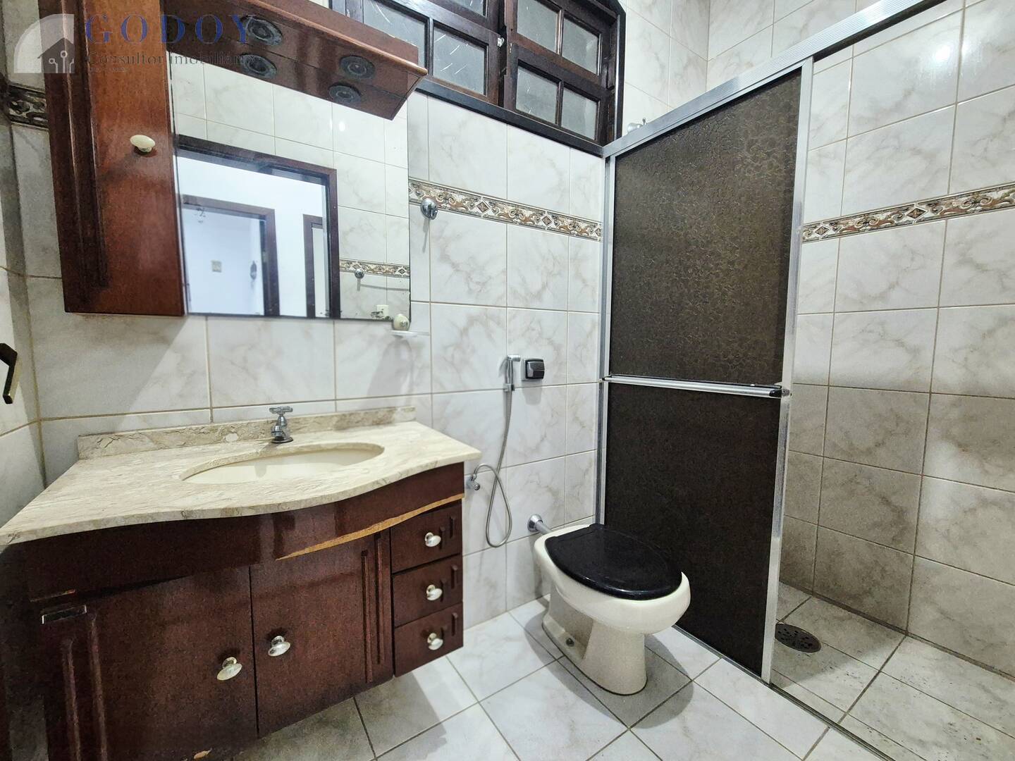 Casa, 3 quartos, 186 m² - Foto 19
