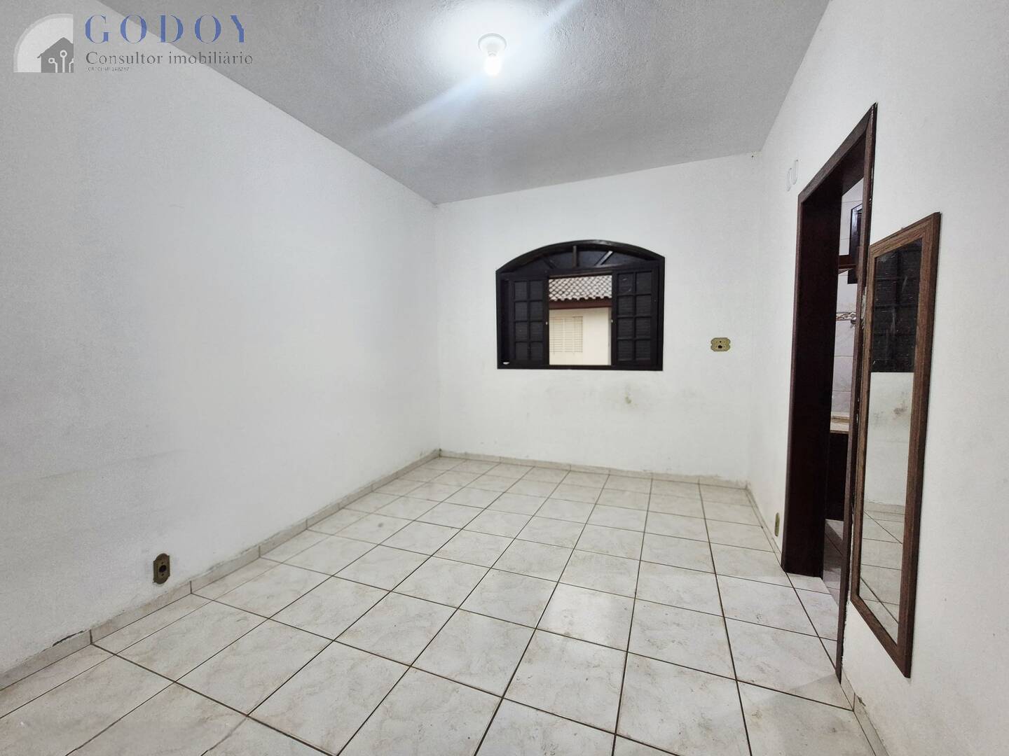 Casa, 3 quartos, 186 m² - Foto 21