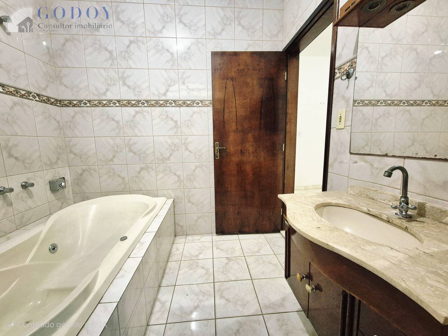 Casa, 3 quartos, 186 m² - Foto 22