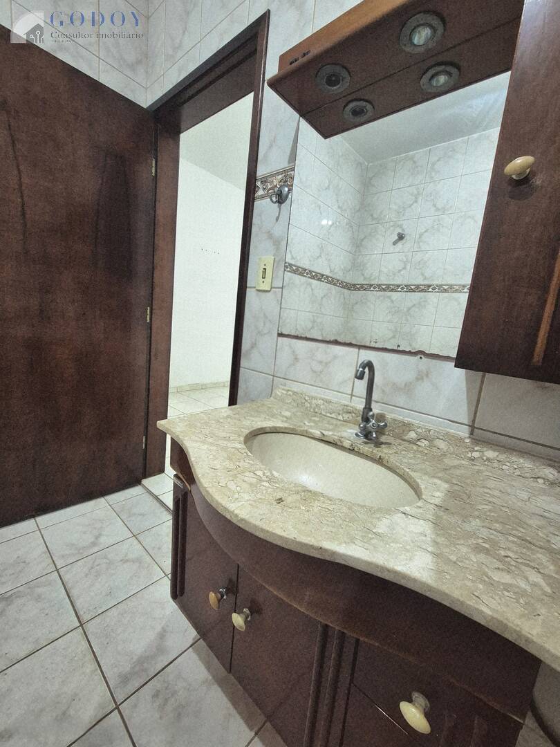 Casa, 3 quartos, 186 m² - Foto 23