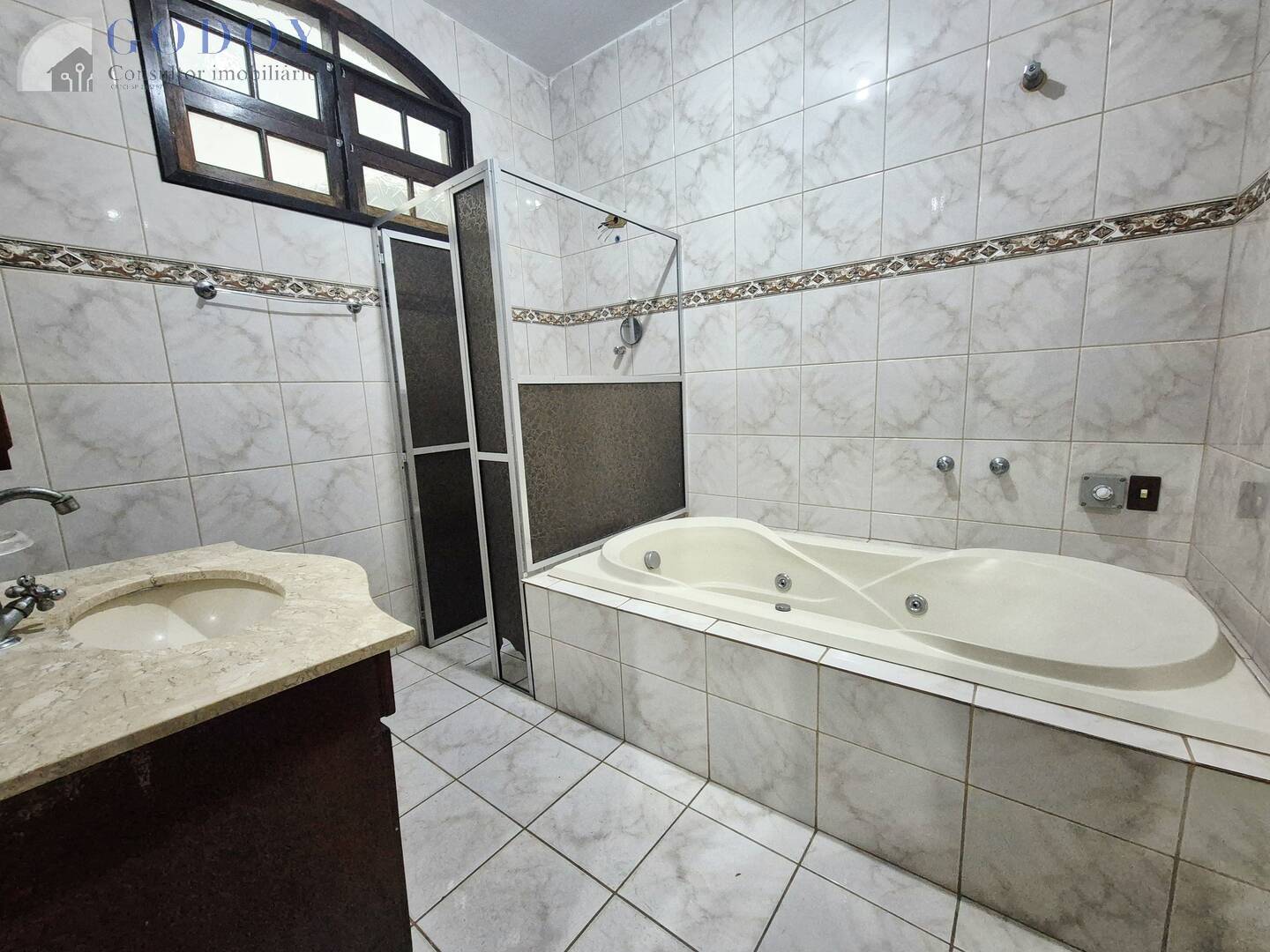 Casa, 3 quartos, 186 m² - Foto 24
