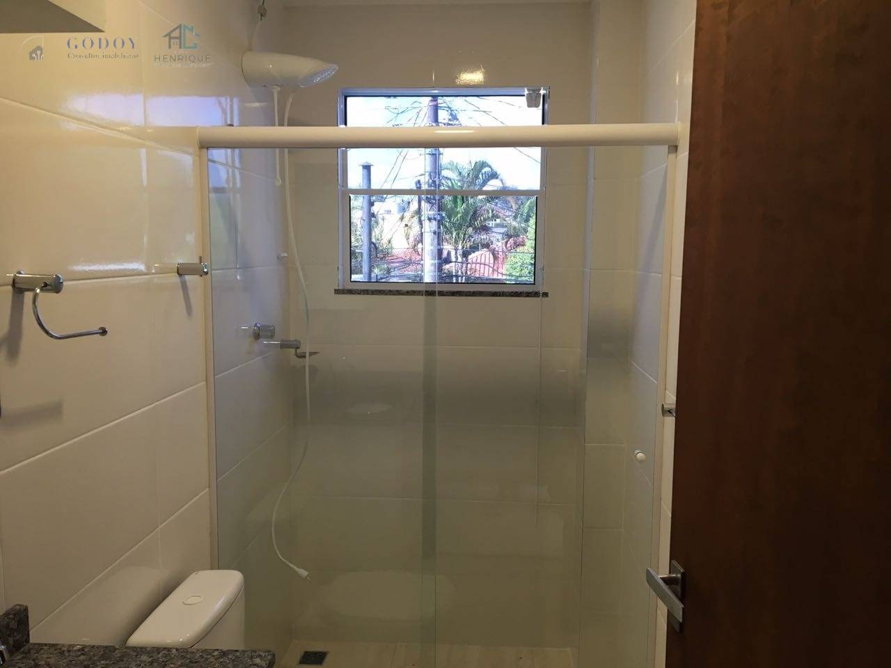 Apartamento, 1 quarto - Foto 5