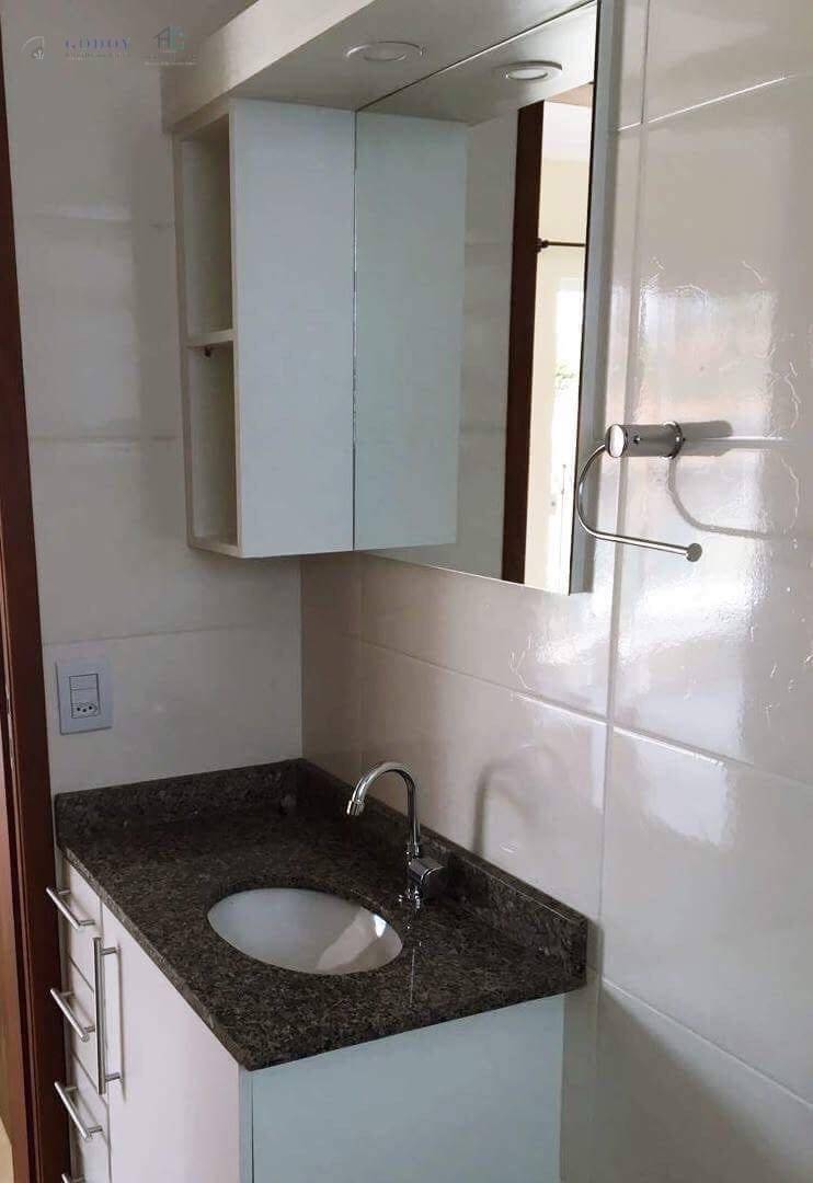 Apartamento, 1 quarto - Foto 8