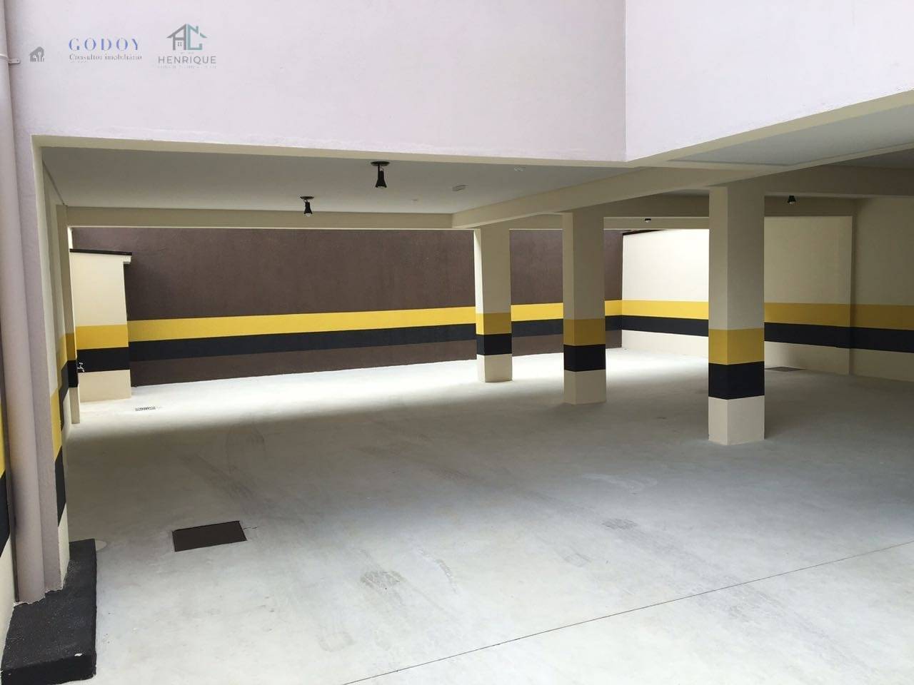 Apartamento, 1 quarto - Foto 9