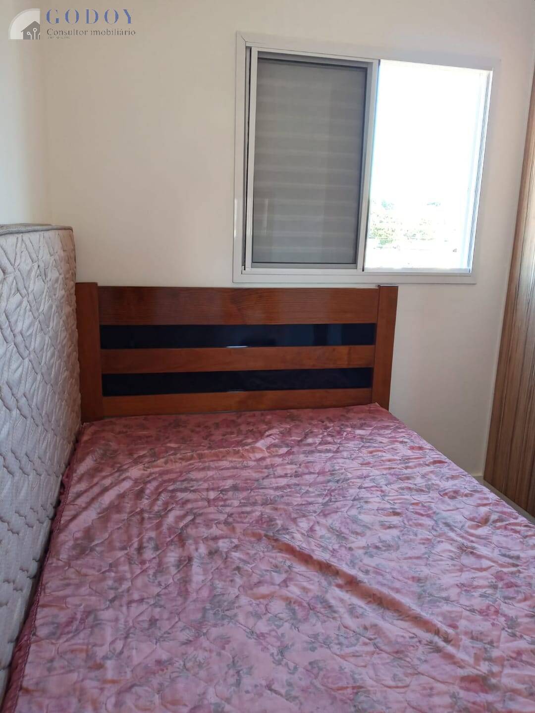Apartamento à venda com 2 quartos - Foto 11