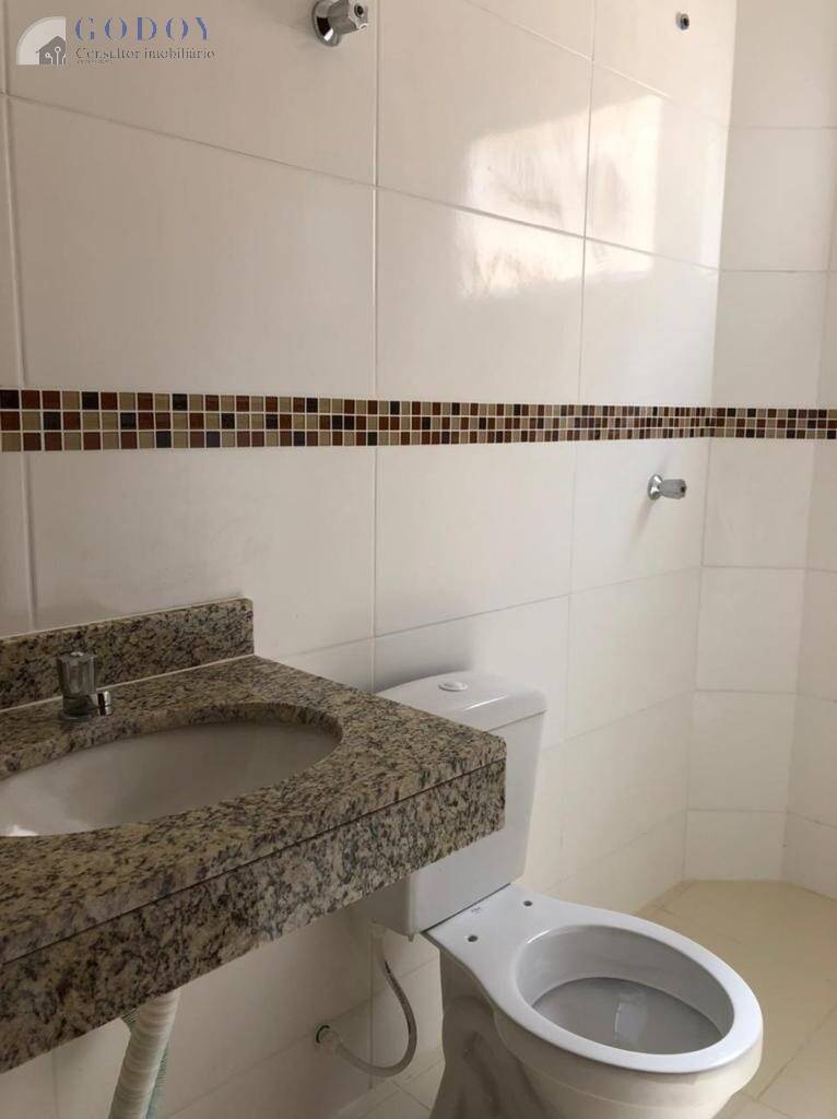 Apartamento à venda com 2 quartos, 57m² - Foto 7