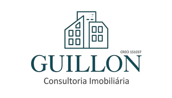 Imobiliária em Pindamonhangaba